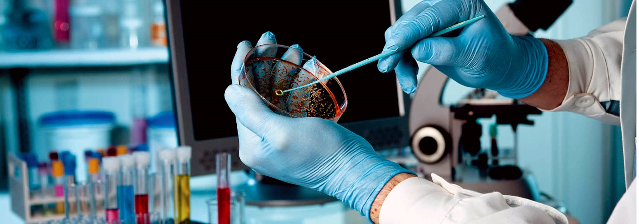 Your Health, Our Priority